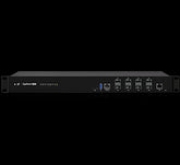 Ubiquiti UISP - EdgeRouter - Infinity,